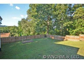 27 Melody Lane - Photo 19