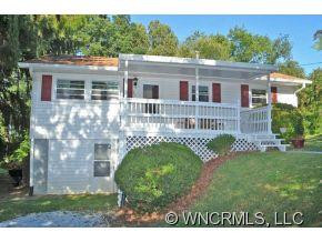 27 Melody Lane - Photo 3