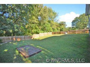 27 Melody Lane - Photo 20