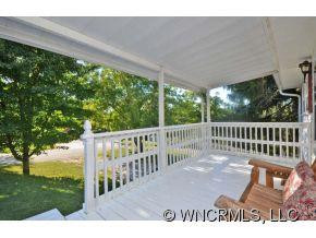 27 Melody Lane - Photo 4