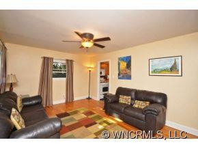 27 Melody Lane - Photo 5