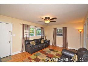 27 Melody Lane - Photo 6
