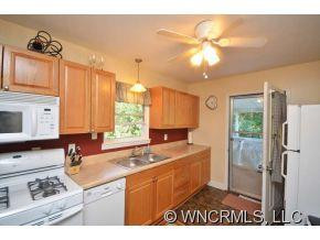 27 Melody Lane - Photo 7