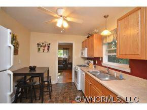 27 Melody Lane - Photo 8