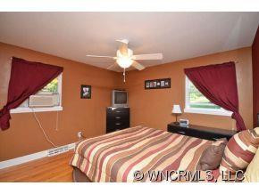 27 Melody Lane - Photo 9