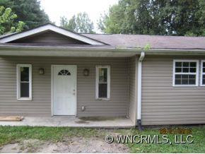 989 Lytle Road - Photo 2