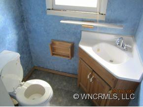 989 Lytle Road - Photo 11