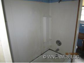 989 Lytle Road - Photo 12
