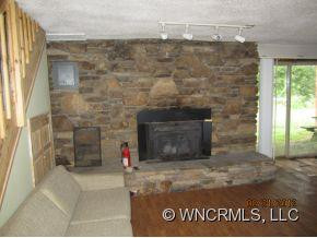 989 Lytle Road - Photo 13