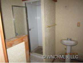 989 Lytle Road - Photo 14