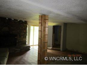 989 Lytle Road - Photo 15