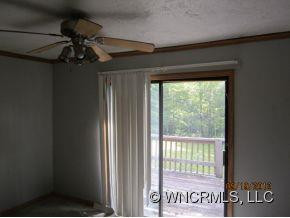 989 Lytle Road - Photo 16