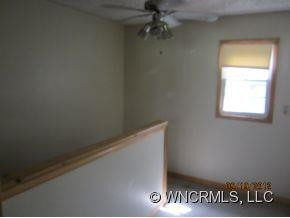 989 Lytle Road - Photo 17