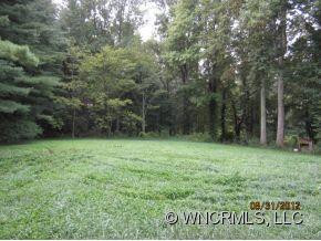 989 Lytle Road - Photo 3