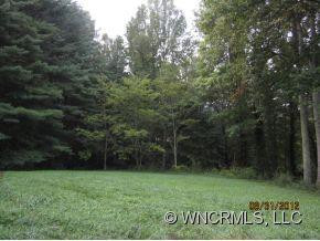 989 Lytle Road - Photo 4