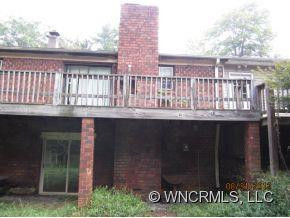 989 Lytle Road - Photo 5