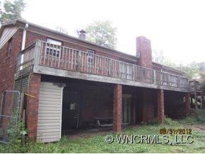989 Lytle Road - Photo 6