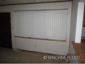 989 Lytle Road - Photo 10