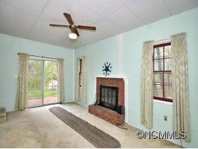 33 HILLENDALE ROAD - Photo 2