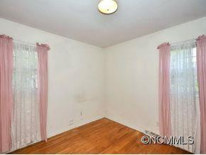 33 HILLENDALE ROAD - Photo 7
