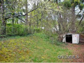 33 HILLENDALE ROAD - Photo 9