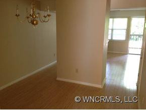 708 Carlyle Way - Photo 3