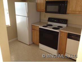 708 Carlyle Way - Photo 4