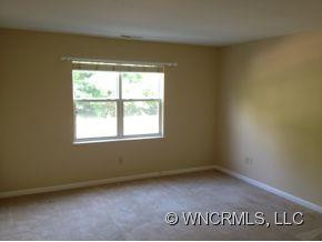 708 Carlyle Way - Photo 6
