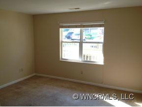 708 Carlyle Way - Photo 7