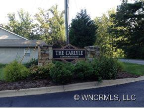 708 Carlyle Way - Photo 8