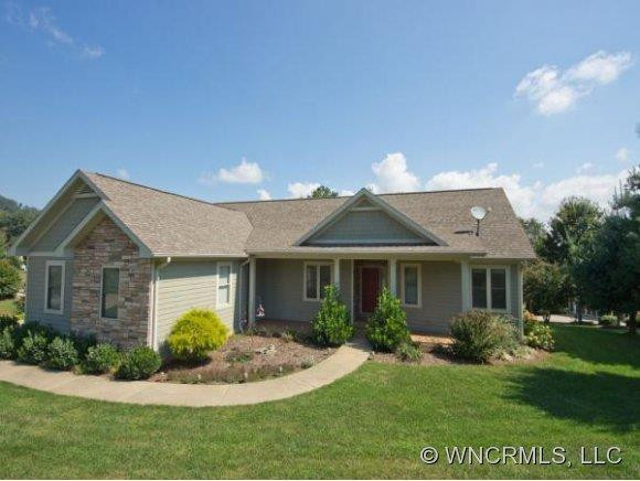16 DEVONSHIRE DRIVE