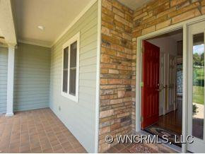 16 DEVONSHIRE DRIVE - Photo 2