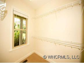 16 DEVONSHIRE DRIVE - Photo 11