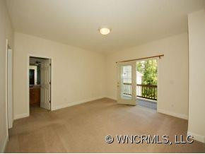 16 DEVONSHIRE DRIVE - Photo 12
