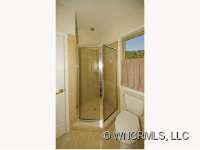 16 DEVONSHIRE DRIVE - Photo 14