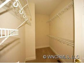 16 DEVONSHIRE DRIVE - Photo 15