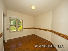 16 DEVONSHIRE DRIVE - Photo 16
