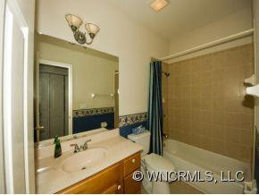 16 DEVONSHIRE DRIVE - Photo 17