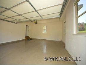 16 DEVONSHIRE DRIVE - Photo 18