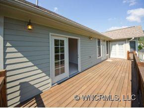 16 DEVONSHIRE DRIVE - Photo 19