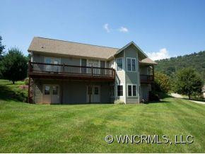 16 DEVONSHIRE DRIVE - Photo 20