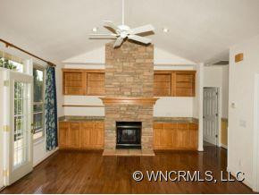 16 DEVONSHIRE DRIVE - Photo 3