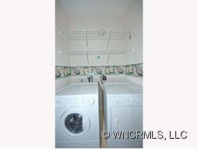 16 DEVONSHIRE DRIVE - Photo 21