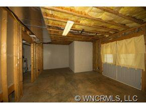 16 DEVONSHIRE DRIVE - Photo 22
