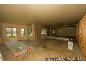 16 DEVONSHIRE DRIVE - Photo 23