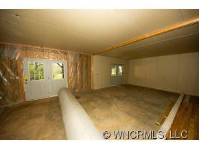 16 DEVONSHIRE DRIVE - Photo 24