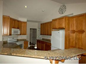 16 DEVONSHIRE DRIVE - Photo 7