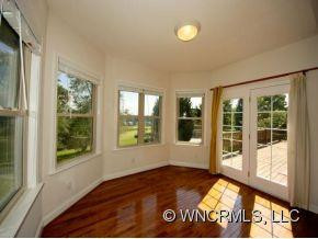 16 DEVONSHIRE DRIVE - Photo 8