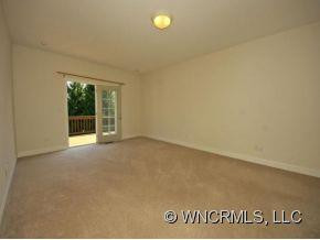 16 DEVONSHIRE DRIVE - Photo 9