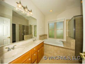 16 DEVONSHIRE DRIVE - Photo 10